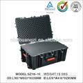 Heavy Duty Durable Equipment Protective Tools Storage Case